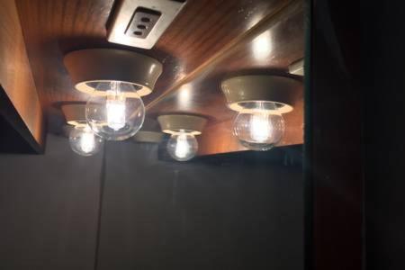 Nice Apartament 100M To Sea 2*Floor 莫诺波利 外观 照片