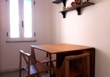 Nice Apartament 100M To Sea 2*Floor 莫诺波利 外观 照片