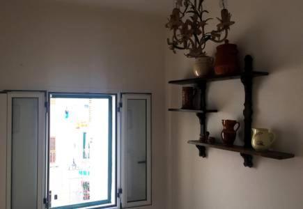Nice Apartament 100M To Sea 2*Floor 莫诺波利 外观 照片