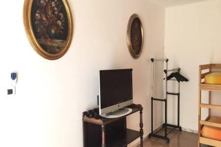 Nice Apartament 100M To Sea 2*Floor 莫诺波利 外观 照片